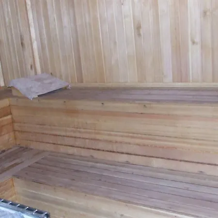 Metropolis 3* Torbalı