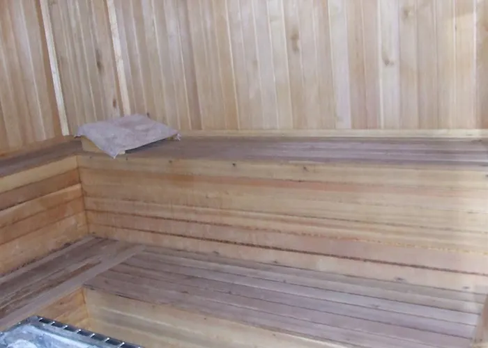 Metropolis 3* Torbalı